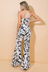 big-ambitions-twill-jumpsuit Flying Tomato-Sophia's Style-2